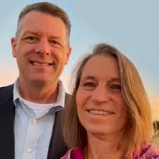 Amanda Chacon's Instagram, Twitter & Facebook