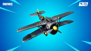 Check this guide for fortnite's chapter 2 season 2 brutus' briefing challenge, open chests locked by an id scanner, including id scanner chest. Easy Season 7 Fortnite