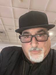 Eric Mayerson (@hopperz_) · Brookfield, CT