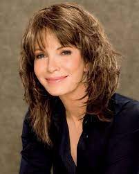 Pin On Cute Hairstyles For Women