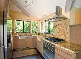 countertops for small kitchens