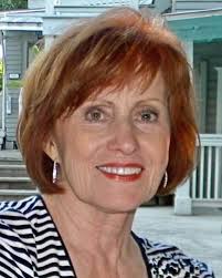 Edna Perkins Obituary (2021)