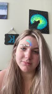 not only a man, but a GARBAGE MAN?