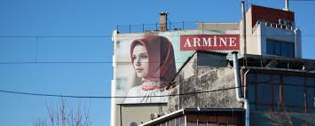 Es war die hauptstadt sowohl des byzantinischen reiches als auch des. Asthetische Korpermodifikationen Und Weiblichkeit In Einer Globalen Stadt Kulturen Der Schonheit In Istanbul Turkei
