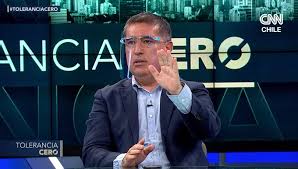 Jun 04, 2021 · el abanderado presidencial de rn y el pri, mario desbordes, realizó este viernes una actividad junto al candidato a alcalde de san ramón de su colectividad, david cabedo, luego que el tricel. Mario Desbordes A La Caza De La Popularidad Perdida Con El Relato De La Ex Concertacion Interferencia