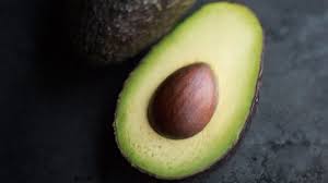 Bangun tubuh jadi kuat dan sehat! Ini 5 Buah Yang Mengandung Protein Tinggi Mulai Alpukat Kurma Hingga Aprikot Tribun Batam