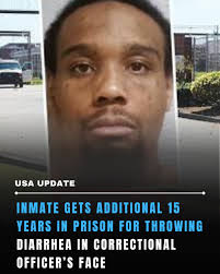 Do anyone have any information or pictures of a man named Tommy Joe  McCurley from Dothan? He was sentenced to prison in 1984 or there about.  I'd like more information about the