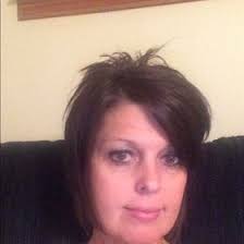 Ginger Willard Davis (gingerldavis)