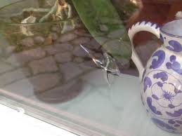 Image result for site:byggahus.se 2-glas