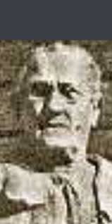 Ibby Haynes Godbey Wesley (1854-1934)