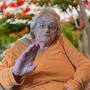 Profile Picture of Nancy L. Goode Obituary 2023 - Krise Funeral Home & Cremation Services (@krisefuneralhome.com) on Google