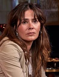 Cuéntame cómo pasó" Secretos y mentiras (TV Episode 2002)