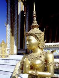 Gleichwohl spiegelt sich in seinem werdegang die lebensreise vieler menschen. Buddhismus Tod Und Glaube