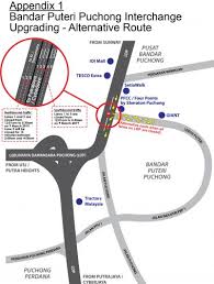 Expatica is the international community's online home away from home. English En Archives Page 49 Of 67 Iproperty Com My