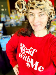 Karolina Stream (@karolina.stream.9) • Facebook