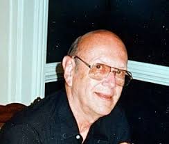 Kenneth Walter Obituary