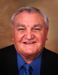 Obituary information for Frank Allen Smith