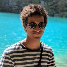 As friends and families of the deceased are mourning the passing of their loved and cherished dia who has just died recently.it's really a painful exit. Belgian Student 20 Dies Of Heart Attack After Being Forced To Down Pints Of Salty Fish Oil In A Bizarre Bullingdon Club Style Initiation Ceremony