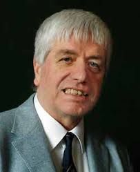 Oberwolfach 2009 Oberwolfach 2012