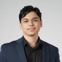 100+ "Raymond Allan" profiles