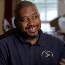 WATCH ARCHIE'S STORY