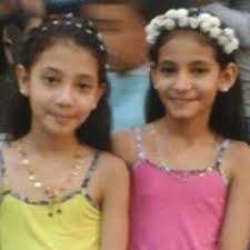 Stream Sana Abdullah music