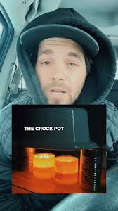 ASAP I'm looking for a one or two bedroom apartment, anywhere between  Annandale/UG