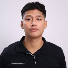 safety #amazon #l7promo