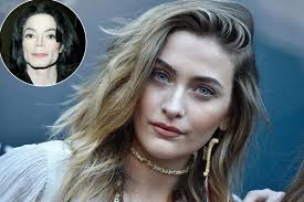 Michael jackson's estate continues to deny all allegations, as the entertainer did in his lifetime. Paris Jackson Gives Rare Details About Michael S Parenting