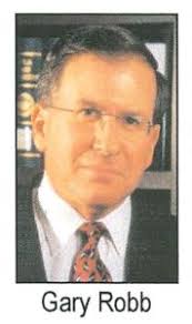 Lawyer Becomes Go-to-Guy After Helicopter Crashes