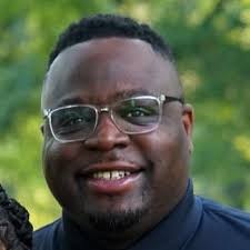 Michael Wade (@mwade_usc) • Instagram photos and videos