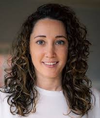 Jessica Garton's Instagram, Twitter & Facebook