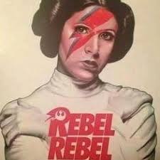 Deborah Broomfield (she/her) (@DebsBroomfield)