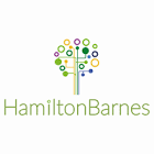 Hamilton Barnes Associates Limited