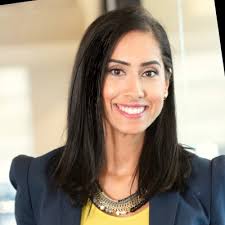 I have been truly privileged to get to work with so many talented people  throughout the last few decades. Some have left for different pastures,  others have stamped out their own paths,