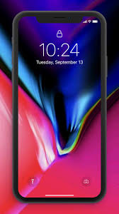 Ios Wallpapers 4k Hd For Android Apk Download Hd wallpapers sorted in descending order by the 'downloads' criterion in this page.
