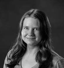 SEPTEMBER 22 THROUGHOCTOBER 8, 2023