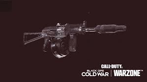 Check out similar apps to drums: Best Warzone Ak 74u Class Loadout Attachments Perks Charlie Intel