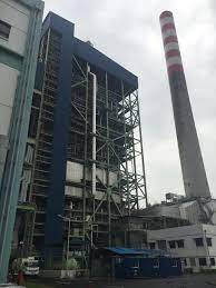 Syarat masuk smp berdasarkan aturan kemendikbud. Cirebon Punya Pltu 660 Mw Dengan Teknologi Rendah Emisi