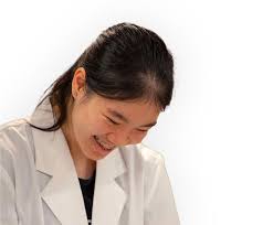 RePicture STEM and Discover Careers Shaping the Future