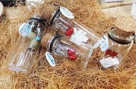 很愛種子 收集了不少種子和果實 用這樣的包裝如何 自己都很喜歡 玻璃瓶一目了然的看清作品樣貌 更方便收納種子喔 目前已在台北文山區的花木市場 花 空間 可買到 接下來再安排另一個點寄賣 bracelets jewelry charm bracelet