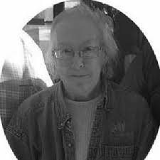 Carla Christeson Obituary (1951