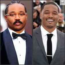 Happy 88th Birthday, Black Panther Party Co-Founder Bobby Seale. ❤️💚🖤