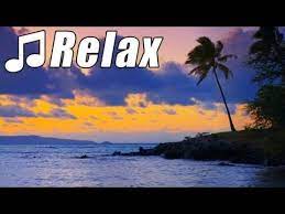 Pachelbel Canon In D Relaxing Classical Music For Studying Relax Study Slow Calm Wedding Song Ocean Music For Studying Relaxing Music Ocean Sounds