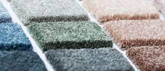 Nylon Vs Polyester Carpet Compare And Contrast