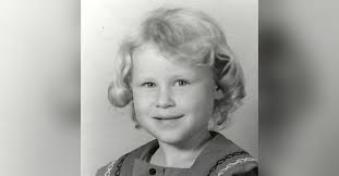 Meredith Anne MacRury Obituary