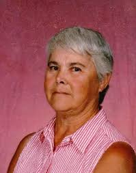 Gayle M. (Kolb) Vest Obituary February 3, 2017