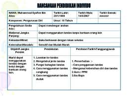Empati tingkat tinggi, yaitu empati apabila kepahaman konselor terhadap perasaan, pikiran, keinginan, serta pengalaman klien lebih mendalam dan menyentuh klien, karena konselor ikut dengan perasaan tersebut. Contoh Ayat Penghargaan Shefalitayal