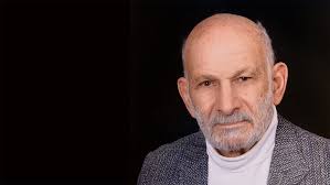 Charles Kahn, Carter-Finley Stadium Architect, Passes Away