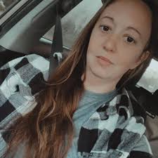 Where to find animal parts for raw dog food?